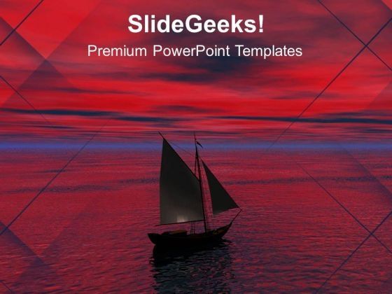 beautiful_sea_with_boat_background_powerpoint_templates_ppt_backgrounds_for_slides_0613_title.jpg