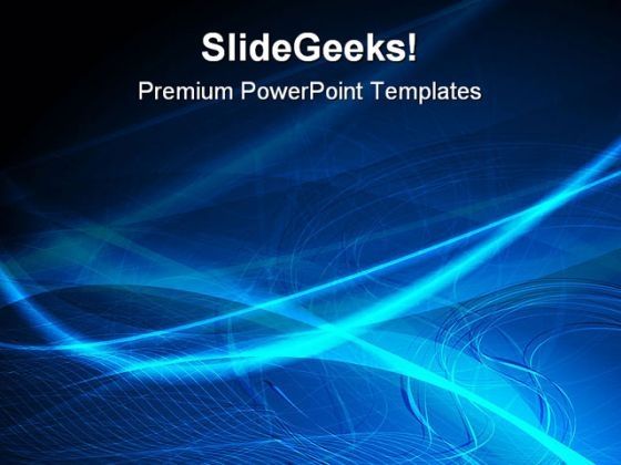 beautiful_vibrant_abstract_powerpoint_themes_and_powerpoint_slides_0411_title.jpg
