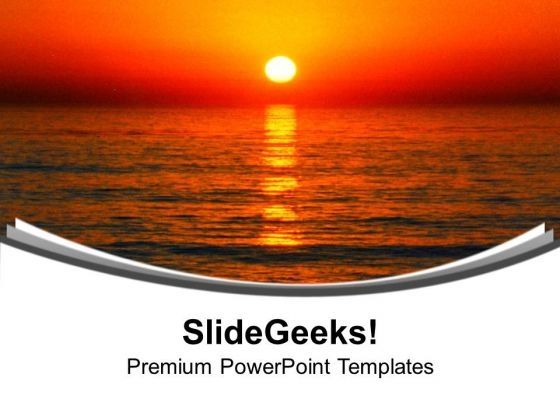 beautiful_view_of_sunset_powerpoint_templates_ppt_backgrounds_for_slides_0613_title.jpg