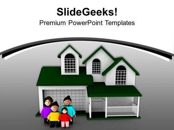 become_a_happy_family_powerpoint_templates_ppt_backgrounds_for_slides_0613_title.jpg