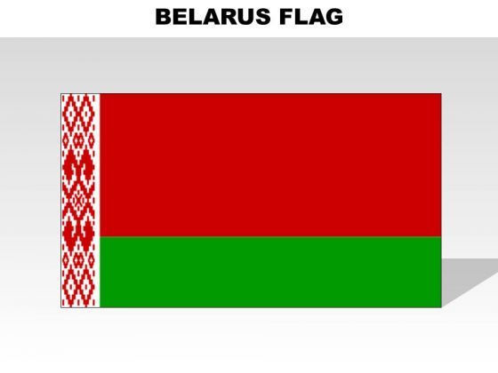 belarus_country_powerpoint_flags_1.jpg