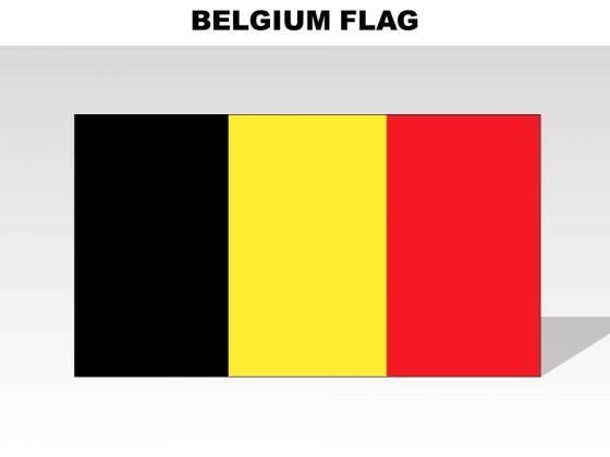 belgium_country_powerpoint_flags_1.jpg