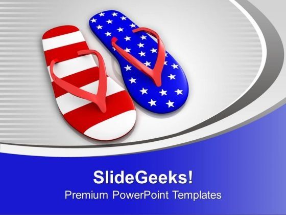 best_background_for_holiday_theme_powerpoint_templates_ppt_backgrounds_for_slides_0513_title.jpg