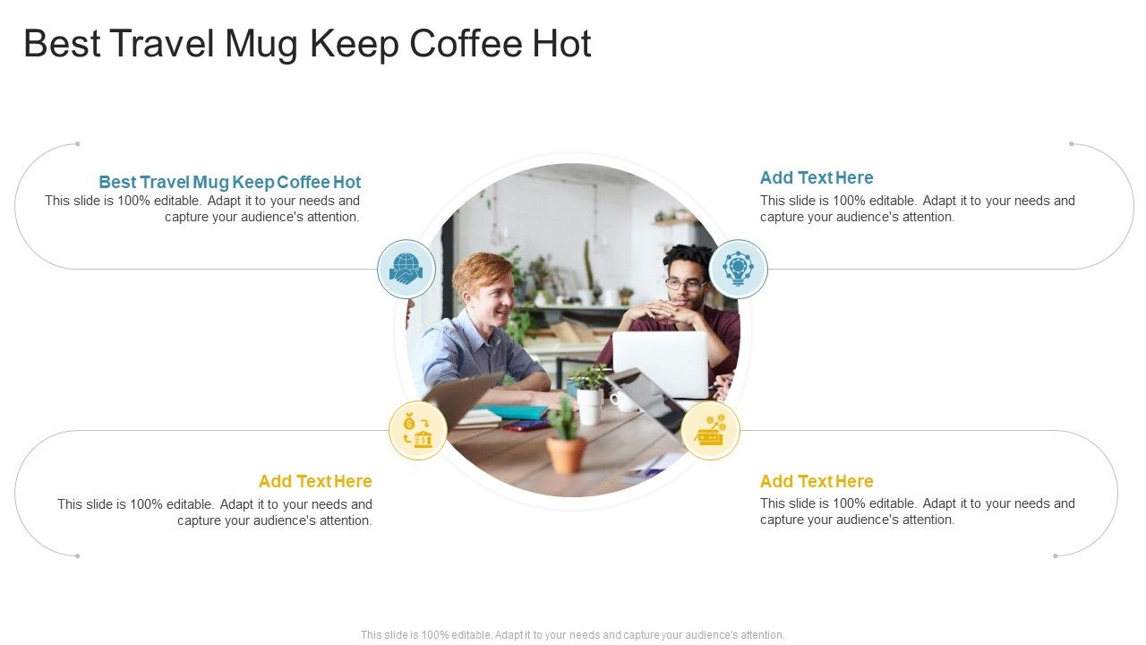 Best Travel Mug Keep Coffee Hot In Powerpoint And Google Slides Cpb