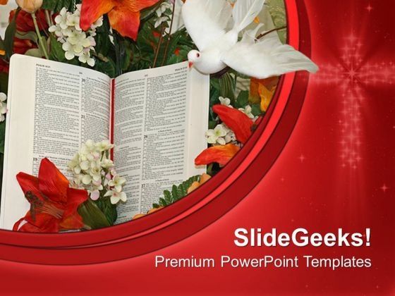 bible_and_dove_church_powerpoint_templates_and_powerpoint_themes_0712_title.jpg