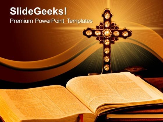 bible_cross_church_powerpoint_templates_and_powerpoint_themes_0712_title.jpg