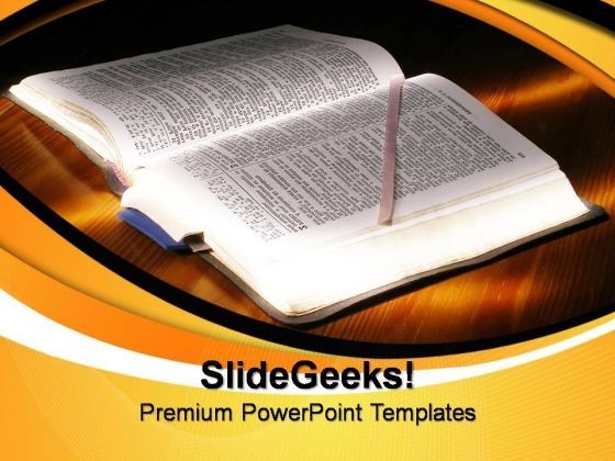 bible_lessons_christian_powerpoint_templates_and_powerpoint_themes_0812_title.jpg