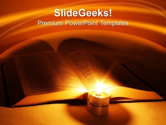 bible_religion_powerpoint_templates_and_powerpoint_themes_0712_title.jpg