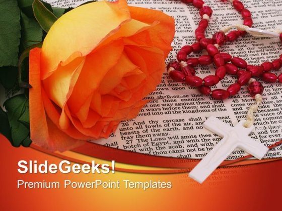 bible_with_rosary_cross_christian_powerpoint_templates_and_powerpoint_themes_0712_title.jpg