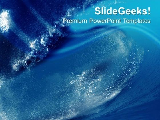 big_changes_shown_by_sea_tides_business_risk_powerpoint_templates_ppt_backgrounds_for_slides_0413_title.jpg