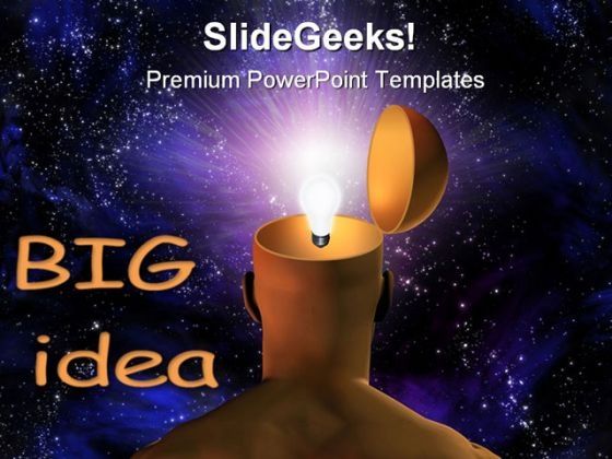 big_idea_business_powerpoint_templates_and_powerpoint_backgrounds_0711_title.jpg