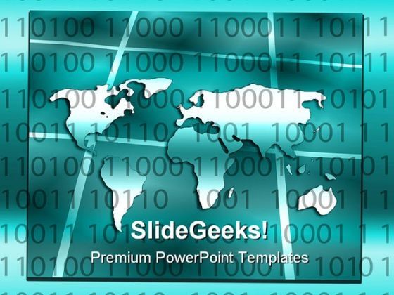 binary_code_with_world_map_business_powerpoint_templates_and_powerpoint_backgrounds_0511_title.jpg