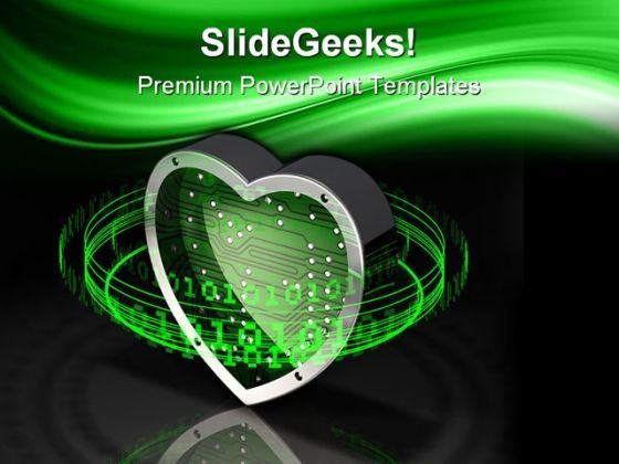 binary_love_symbol_metaphor_powerpoint_themes_and_powerpoint_slides_0511_title.jpg