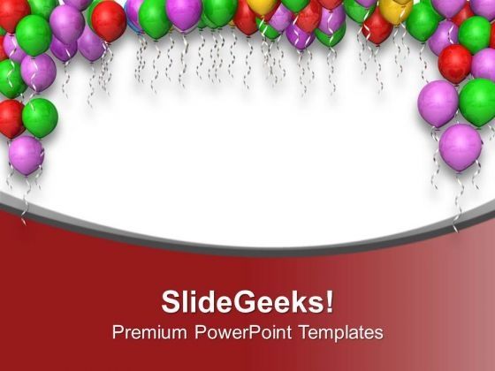 birthday_party_with_colorful_balloons_powerpoint_templates_ppt_backgrounds_for_slides_0313_title.jpg