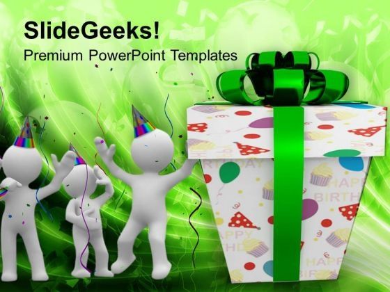 birthday_party_with_presents_event_powerpoint_templates_ppt_backgrounds_for_slides_1112_title.jpg