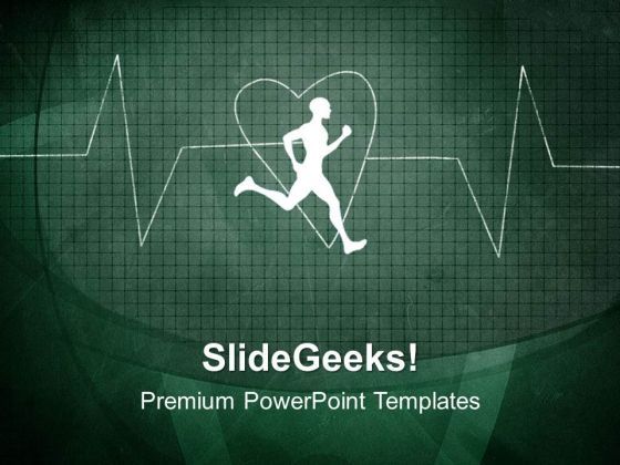blackboard_with_healthy_heart_beat_medical_powerpoint_templates_and_powerpoint_themes_0412_title.jpg