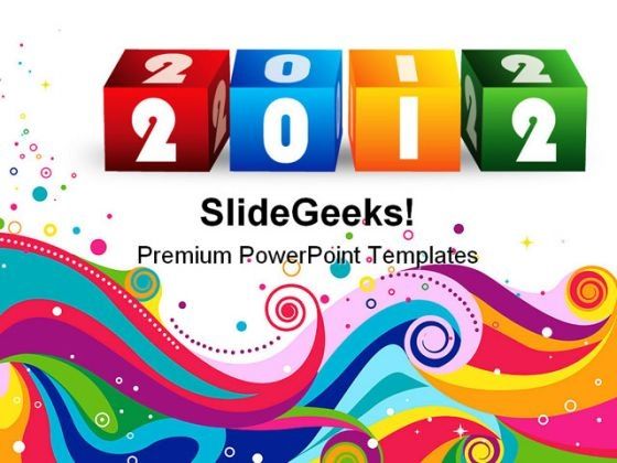 blocks_2012_abstract_powerpoint_templates_and_powerpoint_backgrounds_1211_title.jpg