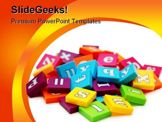 blocks_education_powerpoint_template_0810_title.jpg