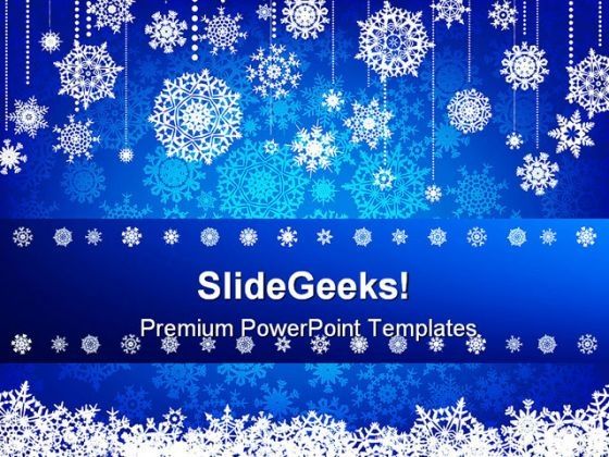 blue_christmas_abstract_powerpoint_backgrounds_and_templates_1210_title.jpg