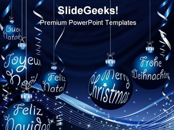 blue_christmas_abstract_powerpoint_template_1010_title.jpg