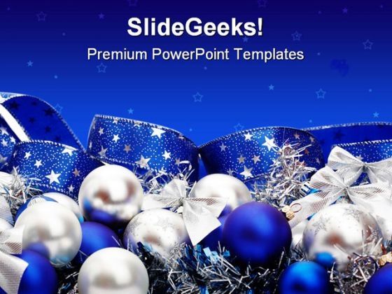 blue_decorations_christmas_powerpoint_template_0610_title.jpg