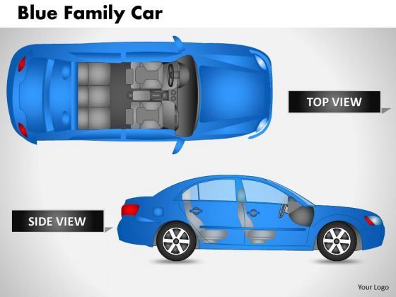blue_family_car_top_view_powerpoint_slides_and_ppt_diagram_templates_1.jpg