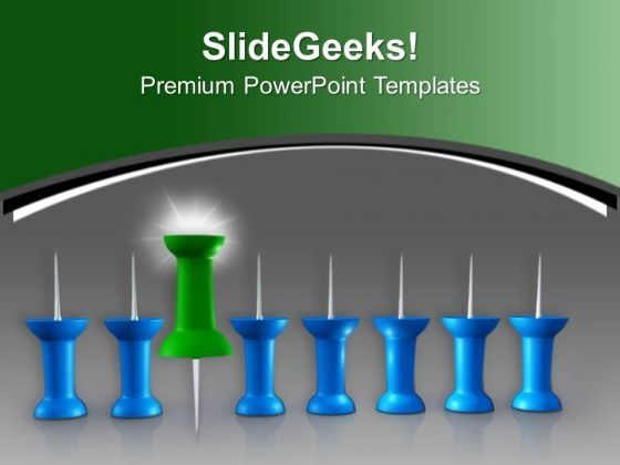blue_figures_with_one_green_figure_powerpoint_templates_ppt_backgrounds_for_slides_0713_title.jpg