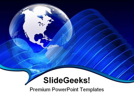 blue_globe01_abstract_powerpoint_templates_and_powerpoint_backgrounds_0311_title.jpg