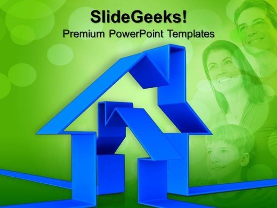 blue_house_with_family_illustration_powerpoint_templates_and_powerpoint_themes_1012_title.jpg