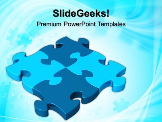 blue_jigsaw_puzzles_business_powerpoint_templates_and_powerpoint_themes_0612_title.jpg