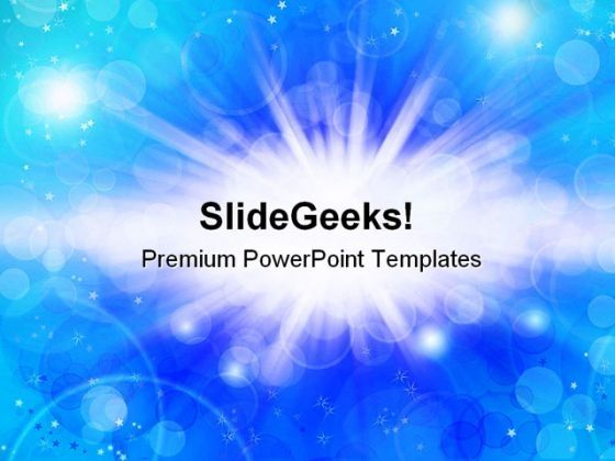 blue_light_abstract_powerpoint_template_0910_title.jpg