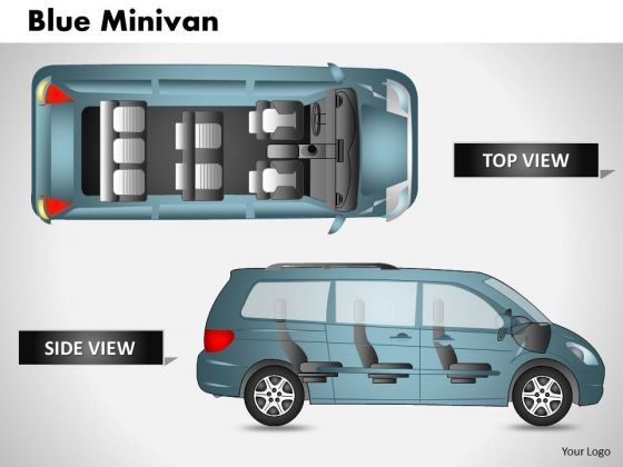 blue_minivan_side_view_powerpoint_slides_and_ppt_diagram_templates_1.jpg