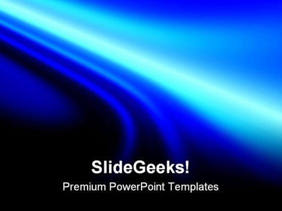 blue_neon_light_abstract_powerpoint_templates_and_powerpoint_backgrounds_0611_title.jpg