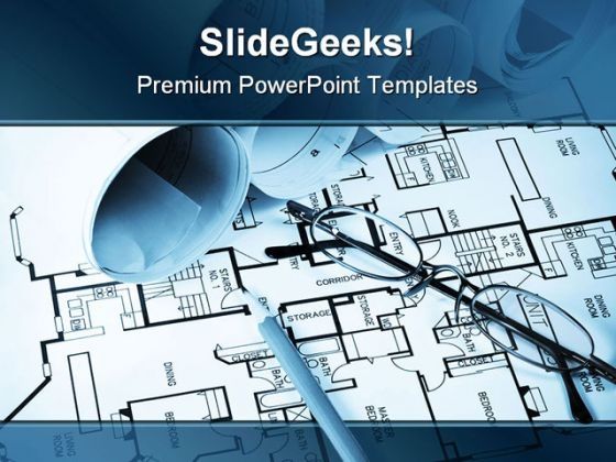 blue_print_construction_powerpoint_template_0810_title.jpg