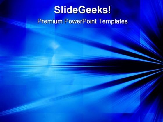 blue_rays_of_light_background_powerpoint_themes_and_powerpoint_slides_0511_title.jpg
