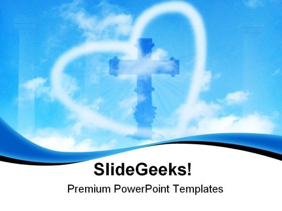 blue_sky_heart_religion_powerpoint_templates_and_powerpoint_backgrounds_0611_title.jpg