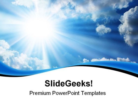 blue_sky_nature_powerpoint_themes_and_powerpoint_slides_0811_title.jpg