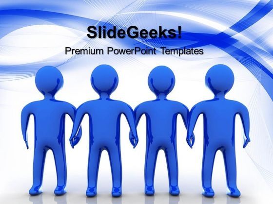 blue_team_teamwork_powerpoint_templates_and_powerpoint_themes_0512_title.jpg
