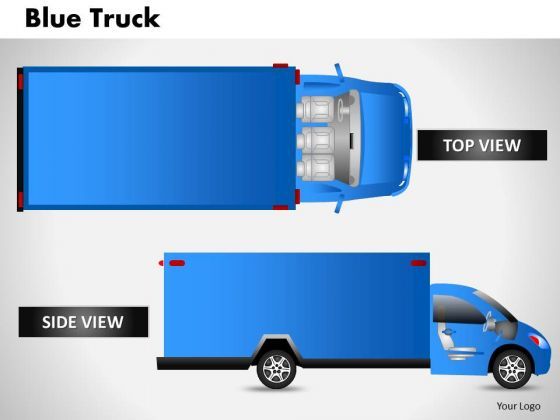 blue_truck_top_view_powerpoint_slides_and_ppt_diagram_templates_1.jpg