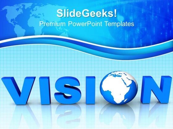 blue_word_vision_with_globe_powerpoint_templates_and_powerpoint_themes_0812_title.jpg