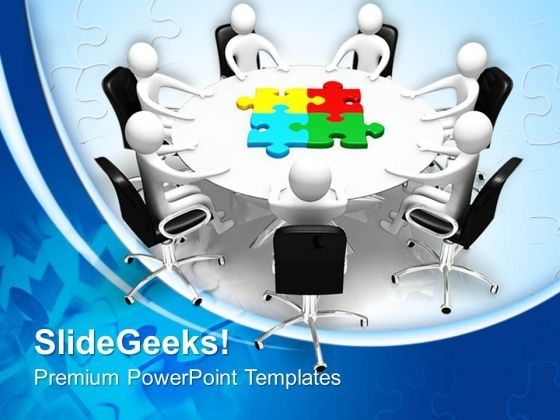 board_meeting_and_puzzle_pieces_jigsaw_powerpoint_templates_and_powerpoint_themes_0712_title.jpg