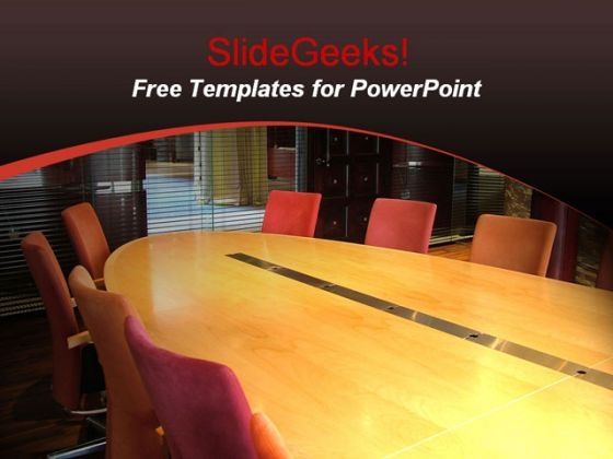 boardroom_0409_title.jpg