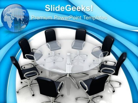 boardroom_meeting_global_business_powerpoint_templates_and_powerpoint_themes_0612_title.jpg