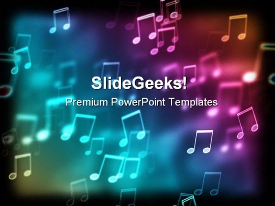 bokeh_effect_music_powerpoint_template_0610_title.jpg