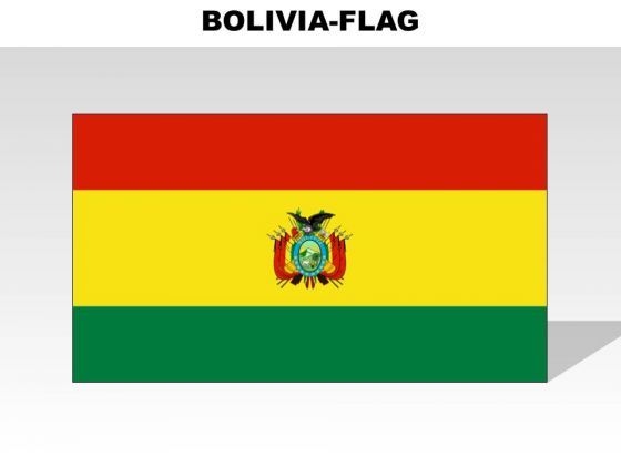 bolivia_country_powerpoint_flags_1.jpg