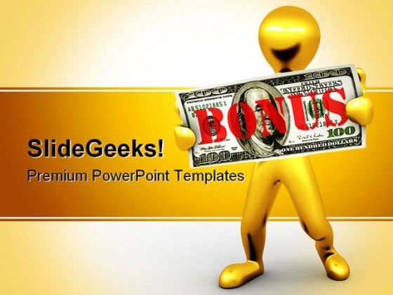 bonus_finance_powerpoint_backgrounds_and_templates_1210_title.jpg