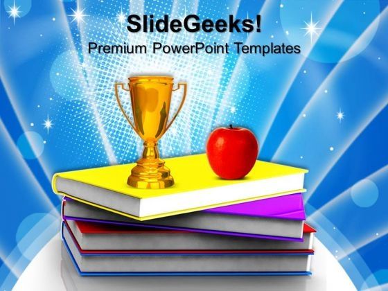 books_and_alphabet_children_powerpoint_templates_and_powerpoint_themes_0712_title.jpg