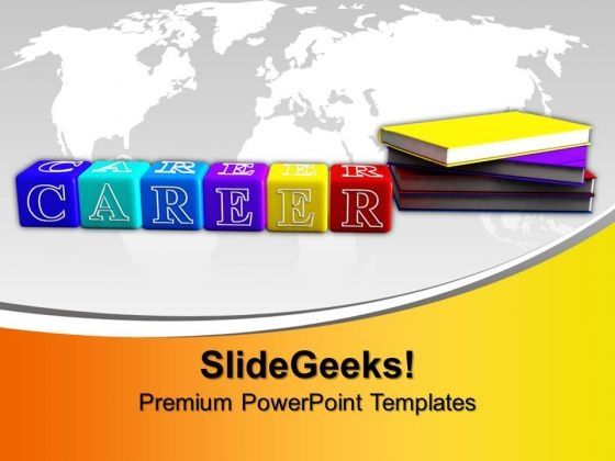 books_and_alphabet_cubes_future_powerpoint_templates_and_powerpoint_themes_1012_title.jpg