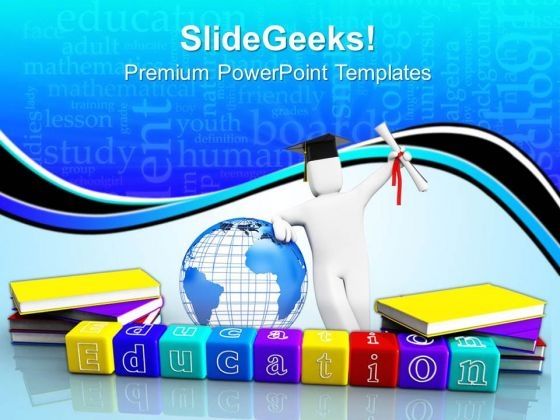 books_and_alphabet_education_powerpoint_templates_and_powerpoint_themes_0812_title.jpg