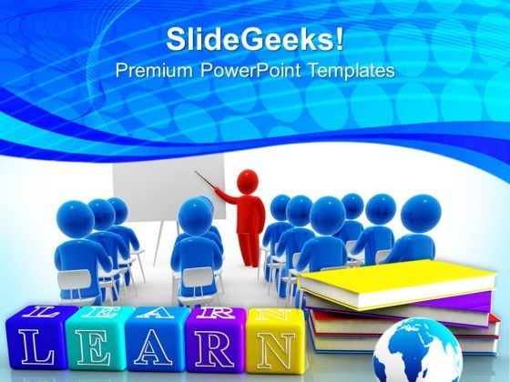 books_and_alphabet_success_powerpoint_templates_and_powerpoint_themes_0812_title.jpg